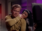 Filename=ariane179254_StarTrek_3x13_ElaanOfTroyius_1777.jpg
Filesize=99KiB
Dimensions=1440x1080
Date added=May 30, 2015 ariane179254_StarTrek_3x13_ElaanOfTroyius_1777.jpg