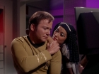 Filename=ariane179254_StarTrek_3x13_ElaanOfTroyius_1778.jpg
Filesize=96KiB
Dimensions=1440x1080
Date added=May 30, 2015 ariane179254_StarTrek_3x13_ElaanOfTroyius_1778.jpg