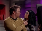 Filename=ariane179254_StarTrek_3x13_ElaanOfTroyius_1780.jpg
Filesize=95KiB
Dimensions=1440x1080
Date added=May 30, 2015 ariane179254_StarTrek_3x13_ElaanOfTroyius_1780.jpg