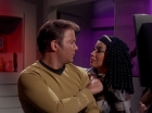 Filename=ariane179254_StarTrek_3x13_ElaanOfTroyius_1781.jpg
Filesize=97KiB
Dimensions=1440x1080
Date added=May 30, 2015 ariane179254_StarTrek_3x13_ElaanOfTroyius_1781.jpg