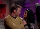 Filename=ariane179254_StarTrek_3x13_ElaanOfTroyius_1783.jpg
Filesize=97KiB
Dimensions=1440x1080
Date added=May 30, 2015 ariane179254_StarTrek_3x13_ElaanOfTroyius_1783.jpg
