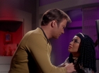 Filename=ariane179254_StarTrek_3x13_ElaanOfTroyius_1784.jpg
Filesize=87KiB
Dimensions=1440x1080
Date added=May 30, 2015 ariane179254_StarTrek_3x13_ElaanOfTroyius_1784.jpg