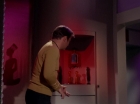 Filename=ariane179254_StarTrek_3x13_ElaanOfTroyius_1789.jpg
Filesize=64KiB
Dimensions=1440x1080
Date added=May 30, 2015 ariane179254_StarTrek_3x13_ElaanOfTroyius_1789.jpg