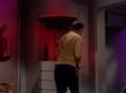 Filename=ariane179254_StarTrek_3x13_ElaanOfTroyius_1790.jpg
Filesize=58KiB
Dimensions=1440x1080
Date added=May 30, 2015 ariane179254_StarTrek_3x13_ElaanOfTroyius_1790.jpg