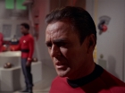 Filename=ariane179254_StarTrek_3x13_ElaanOfTroyius_1798.jpg
Filesize=76KiB
Dimensions=1440x1080
Date added=May 30, 2015 ariane179254_StarTrek_3x13_ElaanOfTroyius_1798.jpg