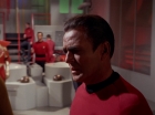 Filename=ariane179254_StarTrek_3x13_ElaanOfTroyius_1799.jpg
Filesize=76KiB
Dimensions=1440x1080
Date added=May 30, 2015 ariane179254_StarTrek_3x13_ElaanOfTroyius_1799.jpg