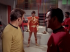 Filename=ariane179254_StarTrek_3x13_ElaanOfTroyius_1801.jpg
Filesize=97KiB
Dimensions=1440x1080
Date added=May 30, 2015 ariane179254_StarTrek_3x13_ElaanOfTroyius_1801.jpg