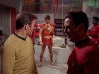 Filename=ariane179254_StarTrek_3x13_ElaanOfTroyius_1802.jpg
Filesize=95KiB
Dimensions=1440x1080
Date added=May 30, 2015 ariane179254_StarTrek_3x13_ElaanOfTroyius_1802.jpg