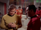Filename=ariane179254_StarTrek_3x13_ElaanOfTroyius_1805.jpg
Filesize=100KiB
Dimensions=1440x1080
Date added=May 30, 2015 ariane179254_StarTrek_3x13_ElaanOfTroyius_1805.jpg