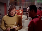 Filename=ariane179254_StarTrek_3x13_ElaanOfTroyius_1806.jpg
Filesize=101KiB
Dimensions=1440x1080
Date added=May 30, 2015 ariane179254_StarTrek_3x13_ElaanOfTroyius_1806.jpg