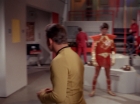 Filename=ariane179254_StarTrek_3x13_ElaanOfTroyius_1808.jpg
Filesize=80KiB
Dimensions=1440x1080
Date added=May 30, 2015 ariane179254_StarTrek_3x13_ElaanOfTroyius_1808.jpg