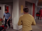 Filename=ariane179254_StarTrek_3x13_ElaanOfTroyius_1809.jpg
Filesize=80KiB
Dimensions=1440x1080
Date added=May 30, 2015 ariane179254_StarTrek_3x13_ElaanOfTroyius_1809.jpg