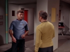 Filename=ariane179254_StarTrek_3x13_ElaanOfTroyius_1810.jpg
Filesize=80KiB
Dimensions=1440x1080
Date added=May 30, 2015 ariane179254_StarTrek_3x13_ElaanOfTroyius_1810.jpg