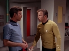 Filename=ariane179254_StarTrek_3x13_ElaanOfTroyius_1811.jpg
Filesize=89KiB
Dimensions=1440x1080
Date added=May 30, 2015 ariane179254_StarTrek_3x13_ElaanOfTroyius_1811.jpg