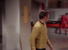 Filename=ariane179254_StarTrek_3x13_ElaanOfTroyius_1812.jpg
Filesize=71KiB
Dimensions=1440x1080
Date added=May 30, 2015 ariane179254_StarTrek_3x13_ElaanOfTroyius_1812.jpg