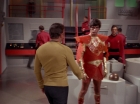 Filename=ariane179254_StarTrek_3x13_ElaanOfTroyius_1813.jpg
Filesize=104KiB
Dimensions=1440x1080
Date added=May 30, 2015 ariane179254_StarTrek_3x13_ElaanOfTroyius_1813.jpg
