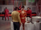 Filename=ariane179254_StarTrek_3x13_ElaanOfTroyius_1814.jpg
Filesize=113KiB
Dimensions=1440x1080
Date added=May 30, 2015 ariane179254_StarTrek_3x13_ElaanOfTroyius_1814.jpg