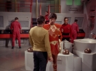 Filename=ariane179254_StarTrek_3x13_ElaanOfTroyius_1815.jpg
Filesize=111KiB
Dimensions=1440x1080
Date added=May 30, 2015 ariane179254_StarTrek_3x13_ElaanOfTroyius_1815.jpg