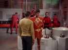 Filename=ariane179254_StarTrek_3x13_ElaanOfTroyius_1816.jpg
Filesize=113KiB
Dimensions=1440x1080
Date added=May 30, 2015 ariane179254_StarTrek_3x13_ElaanOfTroyius_1816.jpg