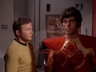 Filename=ariane179254_StarTrek_3x13_ElaanOfTroyius_1819.jpg
Filesize=110KiB
Dimensions=1440x1080
Date added=May 30, 2015 ariane179254_StarTrek_3x13_ElaanOfTroyius_1819.jpg