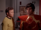 Filename=ariane179254_StarTrek_3x13_ElaanOfTroyius_1820.jpg
Filesize=109KiB
Dimensions=1440x1080
Date added=May 30, 2015 ariane179254_StarTrek_3x13_ElaanOfTroyius_1820.jpg