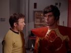Filename=ariane179254_StarTrek_3x13_ElaanOfTroyius_1822.jpg
Filesize=108KiB
Dimensions=1440x1080
Date added=May 30, 2015 ariane179254_StarTrek_3x13_ElaanOfTroyius_1822.jpg