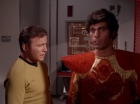 Filename=ariane179254_StarTrek_3x13_ElaanOfTroyius_1823.jpg
Filesize=107KiB
Dimensions=1440x1080
Date added=May 30, 2015 ariane179254_StarTrek_3x13_ElaanOfTroyius_1823.jpg