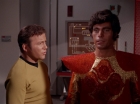 Filename=ariane179254_StarTrek_3x13_ElaanOfTroyius_1824.jpg
Filesize=108KiB
Dimensions=1440x1080
Date added=May 30, 2015 ariane179254_StarTrek_3x13_ElaanOfTroyius_1824.jpg