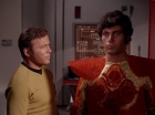 Filename=ariane179254_StarTrek_3x13_ElaanOfTroyius_1825.jpg
Filesize=106KiB
Dimensions=1440x1080
Date added=May 30, 2015 ariane179254_StarTrek_3x13_ElaanOfTroyius_1825.jpg