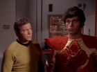Filename=ariane179254_StarTrek_3x13_ElaanOfTroyius_1826.jpg
Filesize=98KiB
Dimensions=1440x1080
Date added=May 30, 2015 ariane179254_StarTrek_3x13_ElaanOfTroyius_1826.jpg