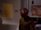 Filename=ariane179254_StarTrek_3x13_ElaanOfTroyius_1827.jpg
Filesize=61KiB
Dimensions=1440x1080
Date added=May 30, 2015 ariane179254_StarTrek_3x13_ElaanOfTroyius_1827.jpg