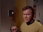 Filename=ariane179254_StarTrek_3x13_ElaanOfTroyius_1830.jpg
Filesize=72KiB
Dimensions=1440x1080
Date added=May 30, 2015 ariane179254_StarTrek_3x13_ElaanOfTroyius_1830.jpg
