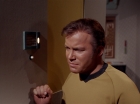 Filename=ariane179254_StarTrek_3x13_ElaanOfTroyius_1837.jpg
Filesize=70KiB
Dimensions=1440x1080
Date added=May 30, 2015 ariane179254_StarTrek_3x13_ElaanOfTroyius_1837.jpg