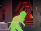 Filename=ariane179254_StarTrek_3x13_ElaanOfTroyius_1840.jpg
Filesize=103KiB
Dimensions=1440x1080
Date added=May 30, 2015 ariane179254_StarTrek_3x13_ElaanOfTroyius_1840.jpg