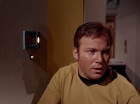 Filename=ariane179254_StarTrek_3x13_ElaanOfTroyius_1842.jpg
Filesize=76KiB
Dimensions=1440x1080
Date added=May 30, 2015 ariane179254_StarTrek_3x13_ElaanOfTroyius_1842.jpg