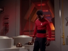 Filename=ariane179254_StarTrek_3x13_ElaanOfTroyius_1844.jpg
Filesize=88KiB
Dimensions=1440x1080
Date added=May 30, 2015 ariane179254_StarTrek_3x13_ElaanOfTroyius_1844.jpg