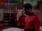 Filename=ariane179254_StarTrek_3x13_ElaanOfTroyius_1845.jpg
Filesize=75KiB
Dimensions=1440x1080
Date added=May 30, 2015 ariane179254_StarTrek_3x13_ElaanOfTroyius_1845.jpg