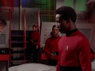 Filename=ariane179254_StarTrek_3x13_ElaanOfTroyius_1846.jpg
Filesize=76KiB
Dimensions=1440x1080
Date added=May 30, 2015 ariane179254_StarTrek_3x13_ElaanOfTroyius_1846.jpg