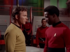 Filename=ariane179254_StarTrek_3x13_ElaanOfTroyius_1851.jpg
Filesize=82KiB
Dimensions=1440x1080
Date added=May 30, 2015 ariane179254_StarTrek_3x13_ElaanOfTroyius_1851.jpg