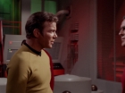 Filename=ariane179254_StarTrek_3x13_ElaanOfTroyius_1856.jpg
Filesize=70KiB
Dimensions=1440x1080
Date added=May 30, 2015 ariane179254_StarTrek_3x13_ElaanOfTroyius_1856.jpg