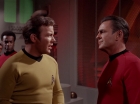 Filename=ariane179254_StarTrek_3x13_ElaanOfTroyius_1857.jpg
Filesize=81KiB
Dimensions=1440x1080
Date added=May 30, 2015 ariane179254_StarTrek_3x13_ElaanOfTroyius_1857.jpg