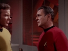 Filename=ariane179254_StarTrek_3x13_ElaanOfTroyius_1864.jpg
Filesize=64KiB
Dimensions=1440x1080
Date added=May 30, 2015 ariane179254_StarTrek_3x13_ElaanOfTroyius_1864.jpg