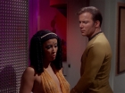 Filename=ariane179254_StarTrek_3x13_ElaanOfTroyius_1872.jpg
Filesize=112KiB
Dimensions=1440x1080
Date added=May 30, 2015 ariane179254_StarTrek_3x13_ElaanOfTroyius_1872.jpg