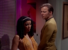Filename=ariane179254_StarTrek_3x13_ElaanOfTroyius_1874.jpg
Filesize=119KiB
Dimensions=1440x1080
Date added=May 30, 2015 ariane179254_StarTrek_3x13_ElaanOfTroyius_1874.jpg