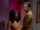 Filename=ariane179254_StarTrek_3x13_ElaanOfTroyius_1877.jpg
Filesize=117KiB
Dimensions=1440x1080
Date added=May 30, 2015 ariane179254_StarTrek_3x13_ElaanOfTroyius_1877.jpg