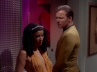 Filename=ariane179254_StarTrek_3x13_ElaanOfTroyius_1878.jpg
Filesize=116KiB
Dimensions=1440x1080
Date added=May 30, 2015 ariane179254_StarTrek_3x13_ElaanOfTroyius_1878.jpg
