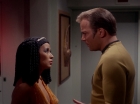 Filename=ariane179254_StarTrek_3x13_ElaanOfTroyius_1947.jpg
Filesize=73KiB
Dimensions=1440x1080
Date added=May 30, 2015 ariane179254_StarTrek_3x13_ElaanOfTroyius_1947.jpg