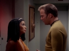 Filename=ariane179254_StarTrek_3x13_ElaanOfTroyius_1949.jpg
Filesize=73KiB
Dimensions=1440x1080
Date added=May 30, 2015 ariane179254_StarTrek_3x13_ElaanOfTroyius_1949.jpg