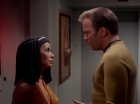Filename=ariane179254_StarTrek_3x13_ElaanOfTroyius_1950.jpg
Filesize=72KiB
Dimensions=1440x1080
Date added=May 30, 2015 ariane179254_StarTrek_3x13_ElaanOfTroyius_1950.jpg