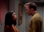 Filename=ariane179254_StarTrek_3x13_ElaanOfTroyius_1951.jpg
Filesize=73KiB
Dimensions=1440x1080
Date added=May 30, 2015 ariane179254_StarTrek_3x13_ElaanOfTroyius_1951.jpg